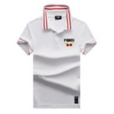 cheap quality Fendi Shirts Model No. 251